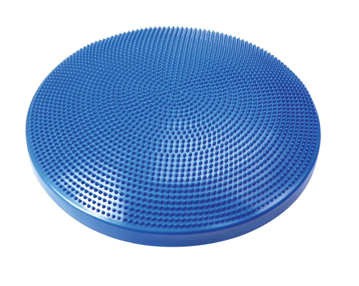 Balance Disc Cushion
