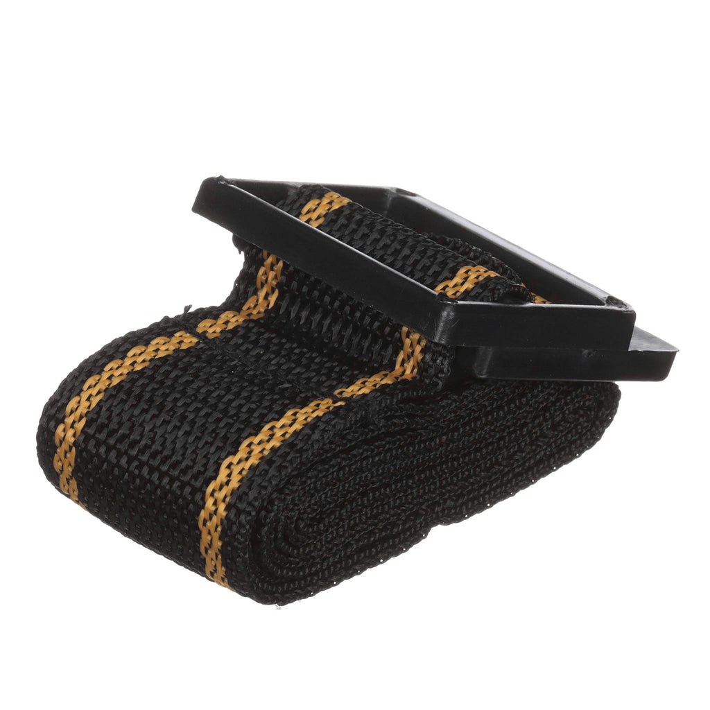 Attwood Battery Box Hold-Down Strap, Medium (40-Inch)