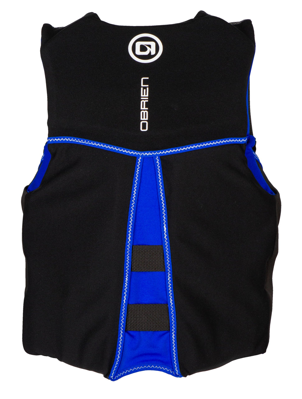 Obrien Flex V-Back Cga Wake Vest 2023 - Medium
