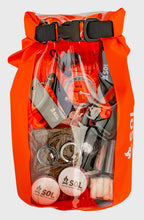 S.O.L. Camp Ready Survival Kit