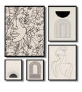 Nocta Boho5Sets