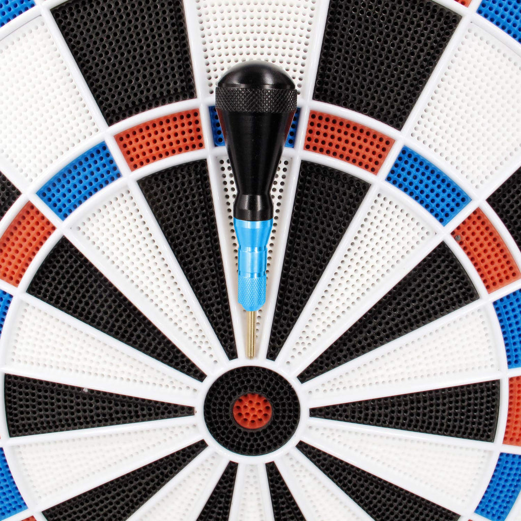 Cyeelife-Blue Dart Tool Electronic Dartboard Broken Dart Tips Remover