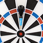 Cyeelife-Blue Dart Tool Electronic Dartboard Broken Dart Tips Remover