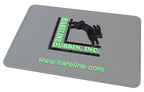 Hareline Silicone Bead Pad