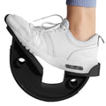 Yes4All Foot Rocker, Effective Calf Stretching and Foot Massager Stretcher for Plantar Fasciitis Relief, Improved Flexibility, E