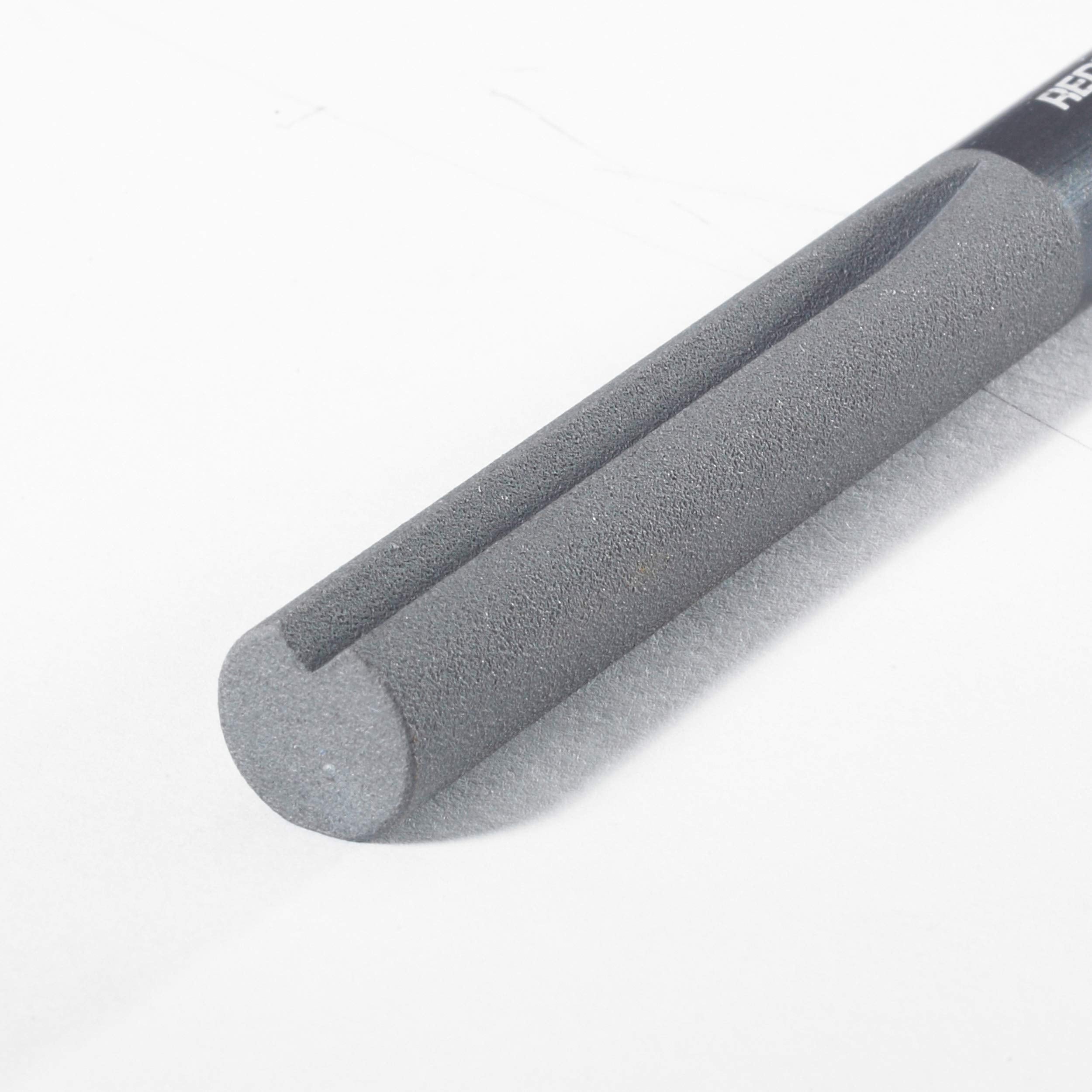Redi-Edge Pro Series Sharpeners Repro400