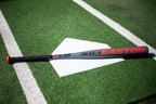 Easton | MOJO Slowpitch Softball Bat | Power Loaded | 12 Barrel | Approved for All Fields | 34 | 28oz