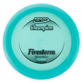 Innova Champion Firestorm Distance Driver Golf Disc [Colors May Vary] - 165-169G
