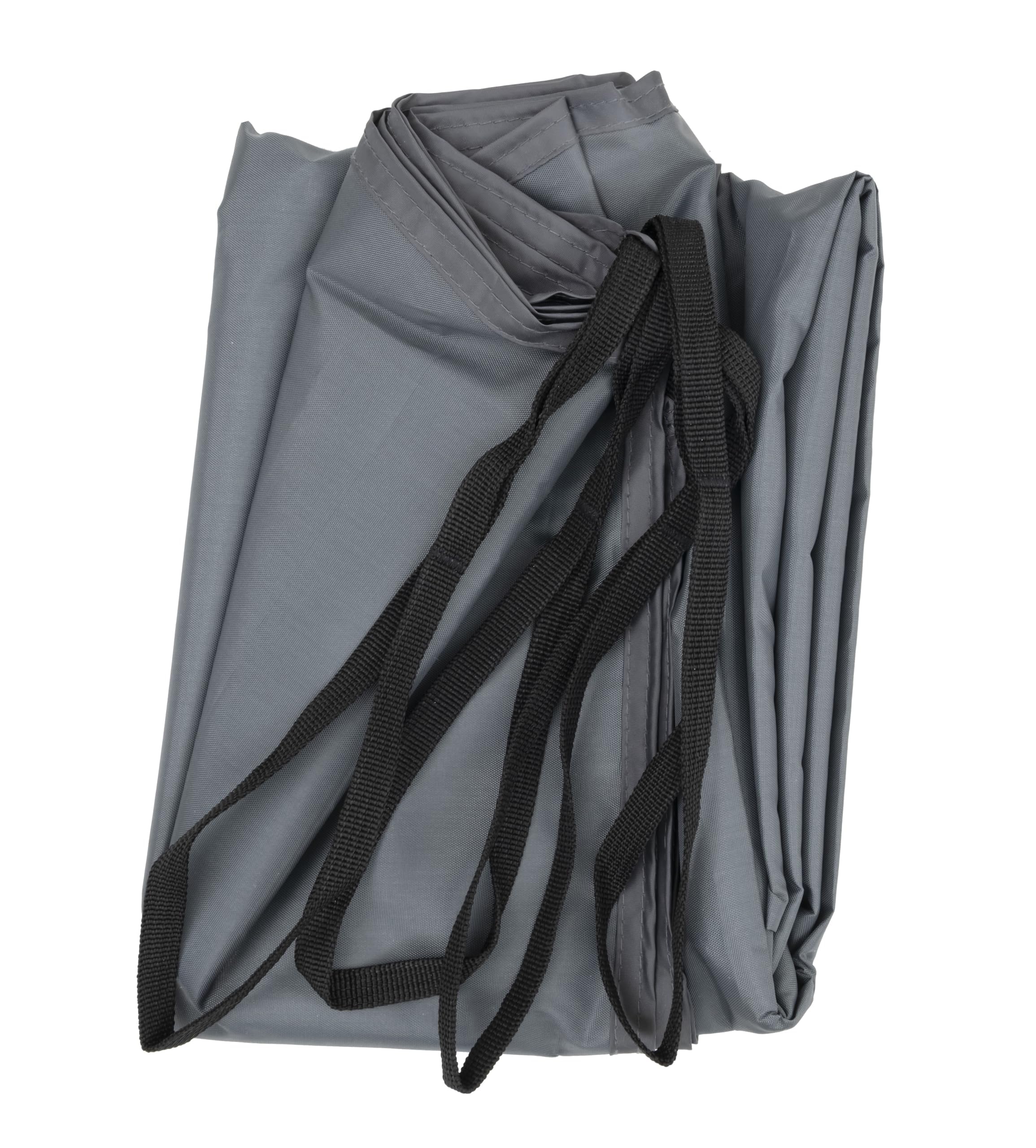 Alps Mountaineering 4 Person Tent Floor Saver, Brown