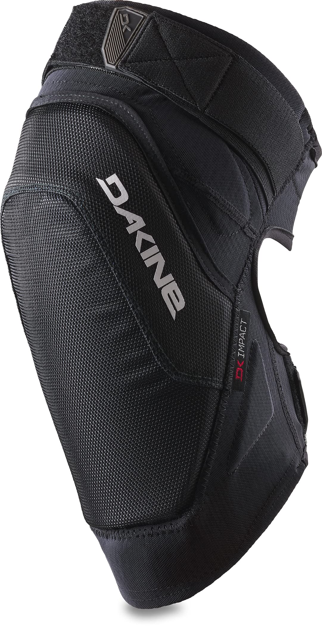 DAKINE Agent O/O Knee Pads