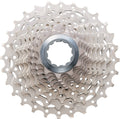 Shimano Ultegra Cassette (Design: 12-30 Sprockets)