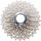 Shimano Ultegra Cassette (Design: 12-30 Sprockets)
