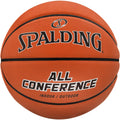 Spalding All Conference Indoor-Outdoor Basketball 28.5