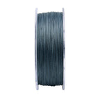 Kastking Superpower Braided Fishing Line,Low-Vis Gray,40 Lb,547 Yds