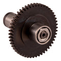 Lewmar Compound Gear Assembly For V700/Sprint 400, 500, 600 Boat Anchor Windlasses - 2020200926