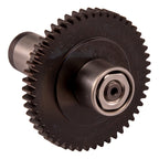 Lewmar Compound Gear Assembly For V700/Sprint 400, 500, 600 Boat Anchor Windlasses - 2020200926