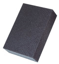 Norton 49503 4 X 2.75 Medium Coarse Sanding Sponge