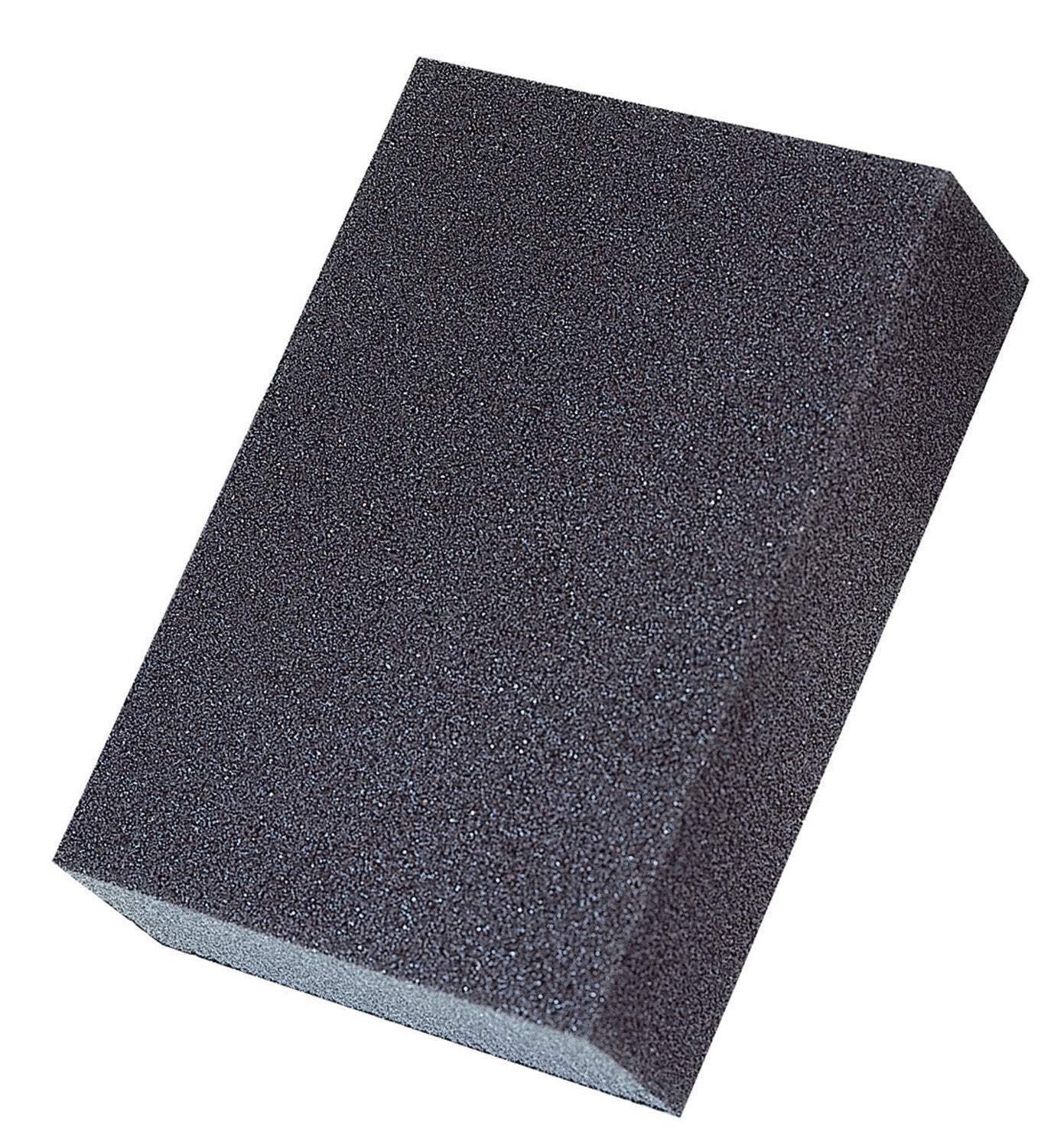 Norton 49503 4 X 2.75 Medium Coarse Sanding Sponge
