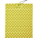 Therm-A-Rest Z Seat Cushion Insulated Sitting Pad, Limonsilver