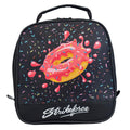 KR Joey Pro Add On Bowling Bag - Donuts