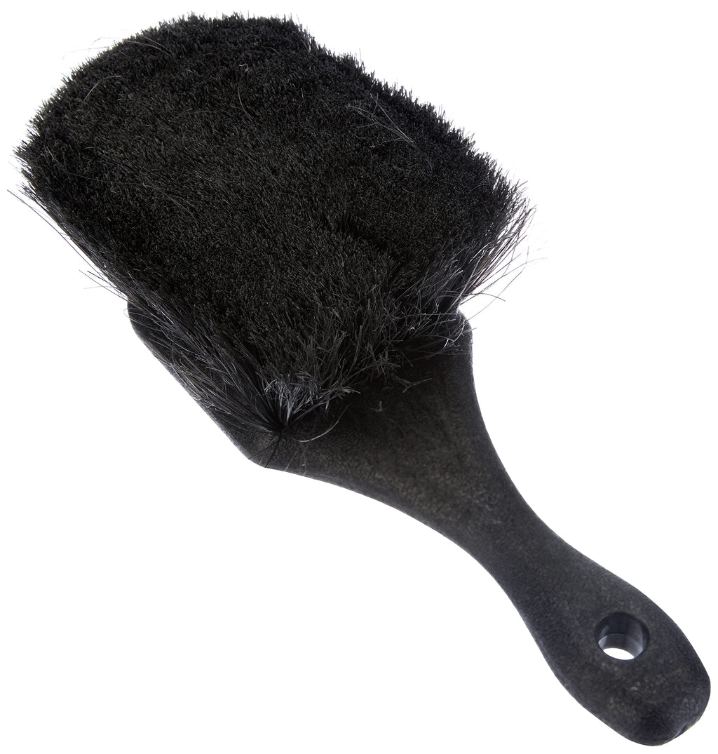 Finish Line Easy-Pro 5 Piece Brush Set Precision Cleaning Kit