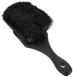 Finish Line Easy-Pro 5 Piece Brush Set Precision Cleaning Kit