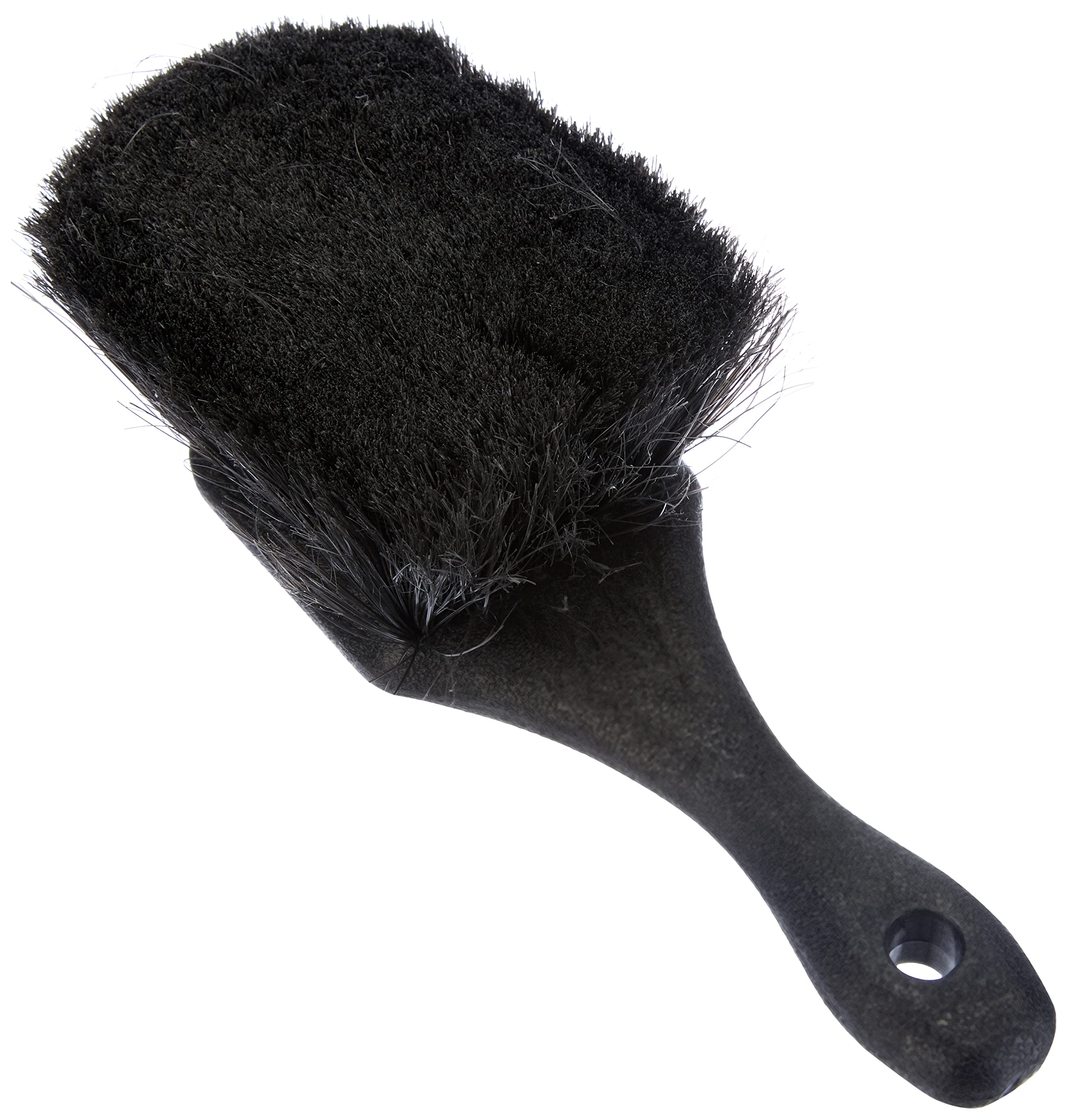 Finish Line Easy-Pro 5 Piece Brush Set Precision Cleaning Kit