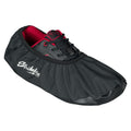 Kr Strikeforce Stay Dry Shoe Covers - Black Xx-Large