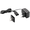 PETZL, AC Charger for Ultra Headlamps