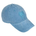 Ilu Cap For Men Women Topi Unisex Head Branded BoyS GirlS Caps Adjustable Strap Summer Sports Cricket Gym Dance Cotton Free Si