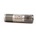 Carlsons Choke Tubes 12 Gauge For Remington [ Full | 0.700 Diameter ] Stainless Steel | Sporting Clays Choke Tube | Made In Usa