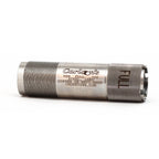 Carlsons Choke Tubes 12 Gauge For Remington [ Full | 0.700 Diameter ] Stainless Steel | Sporting Clays Choke Tube | Made In Usa
