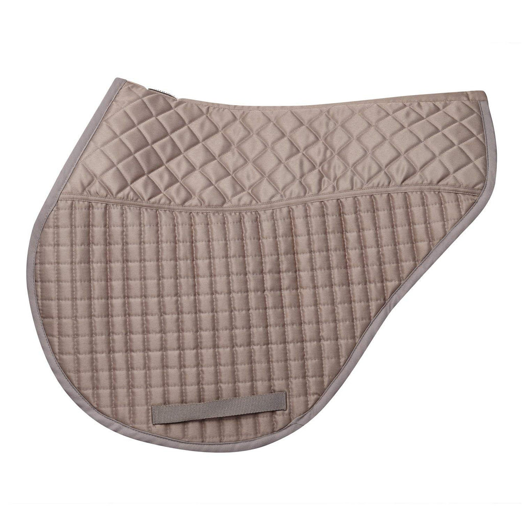 Tuffrider Jumping Saddle Pad