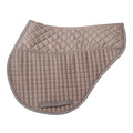 Tuffrider Jumping Saddle Pad