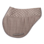 Tuffrider Jumping Saddle Pad