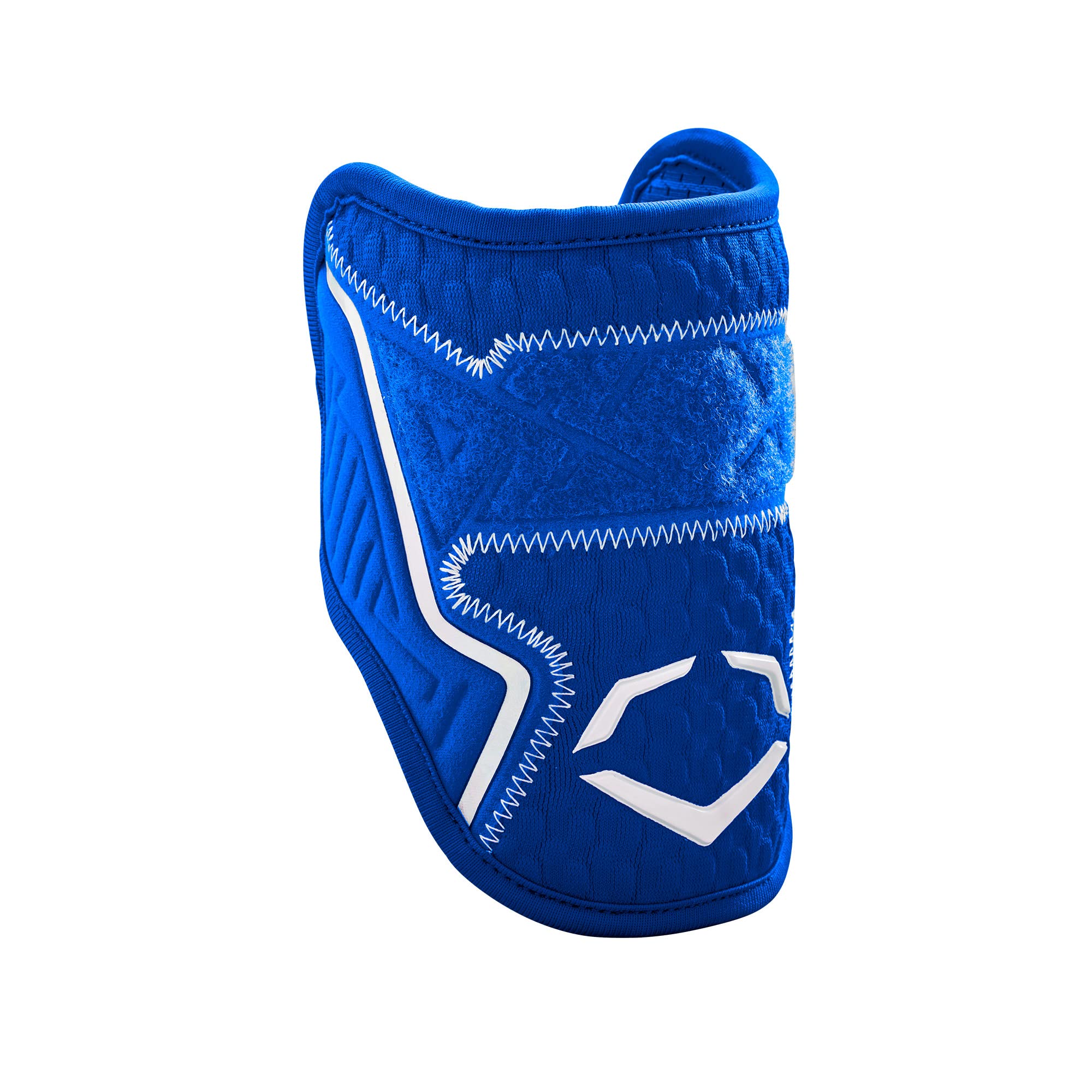 Evoshield Pro-Srz 2.0 Batter'S Elbow Guard - Roayl, Size Large