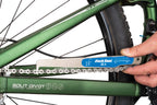 Cc-4 - Chain Wear Indicator