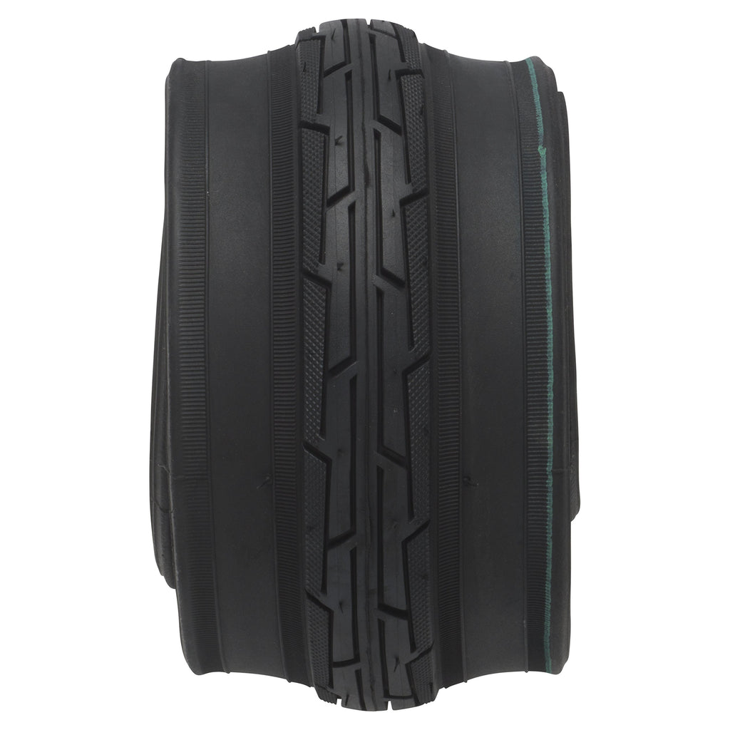 Bike Tire 26X1.3W/Kevlar (Pack Of 1)