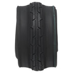 Bike Tire 26X1.3W/Kevlar (Pack Of 1)