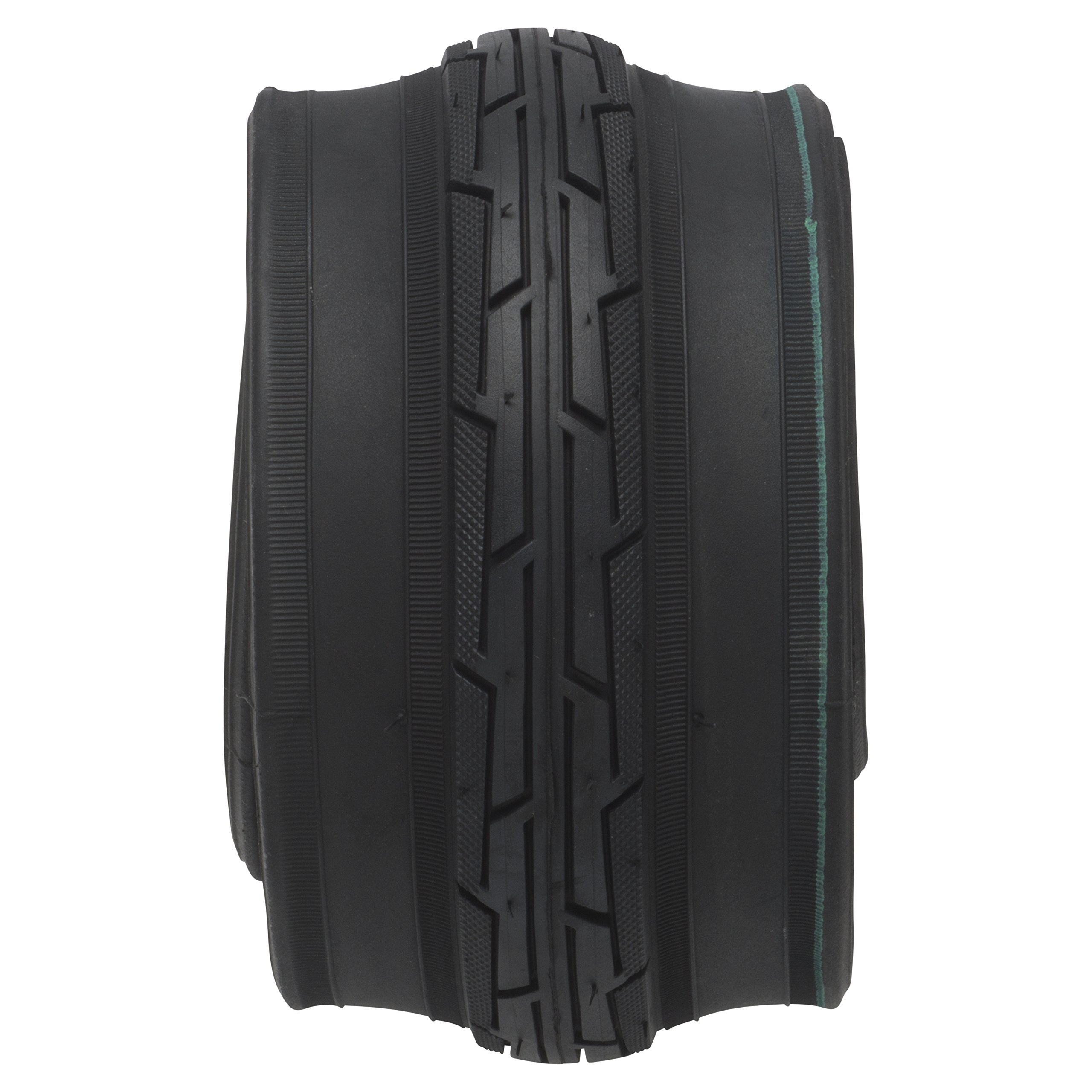 Bike Tire 26X1.3W/Kevlar (Pack Of 1)