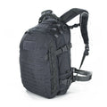 Direct Action Dragon Egg Tactical Backpack Shadow Grey