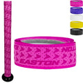 Easton | 1.80mm Flow Tack Bat Grip | Baseball / Softball | Pink