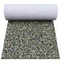 Hjdeck Boat Flooring Eva Foam Boat Decking Self Adhesive Camo Non Slip Deck Grip Pad Marine Carpet For Yacht, Kayak Decking, Sur