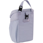 Under Armour Ua Sideline Mini Salt Purple/Tetra Grey Osfa