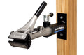 Park Tool Deluxe Wall Mount Repair Stand