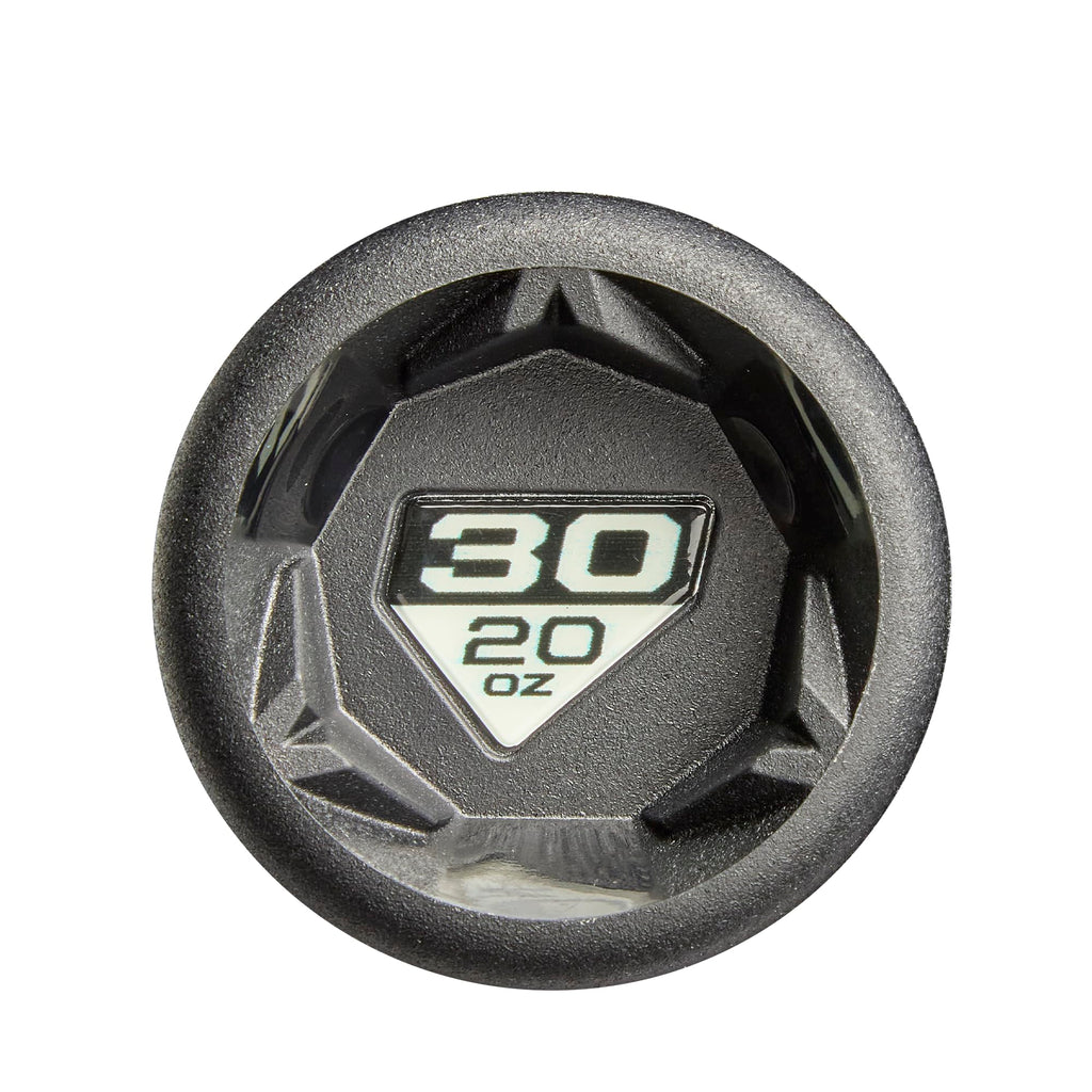 DeMarini 2026 The Goods (-10) 2     USSSA Baseball Bat - 29/19 oz