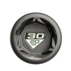 DeMarini 2026 The Goods (-10) 2     USSSA Baseball Bat - 29/19 oz
