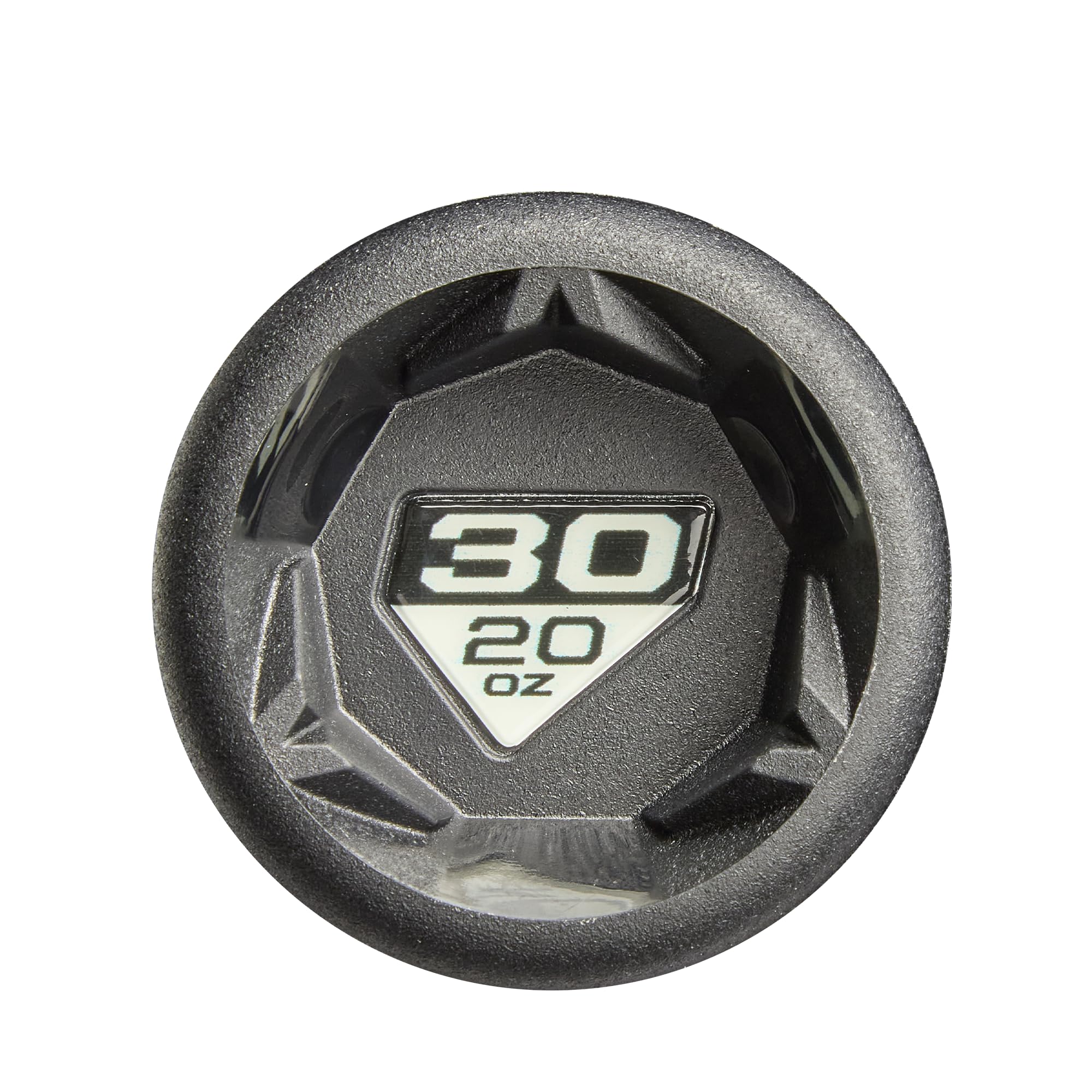 DeMarini 2026 The Goods (-10) 2     USSSA Baseball Bat - 29/19 oz