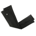 Gaiam Yoga Compression Arm Sleeves (Set of 2)