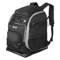 VEVOR Ski Boot Bag, 70L, Snowboard Boots Travel Backpack for Men Women, with Waterproof Exterior & Bottom, Durable 1680D Oxford,